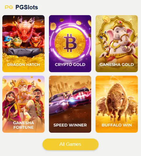 51 Game Casino games