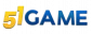 51 Game Casino